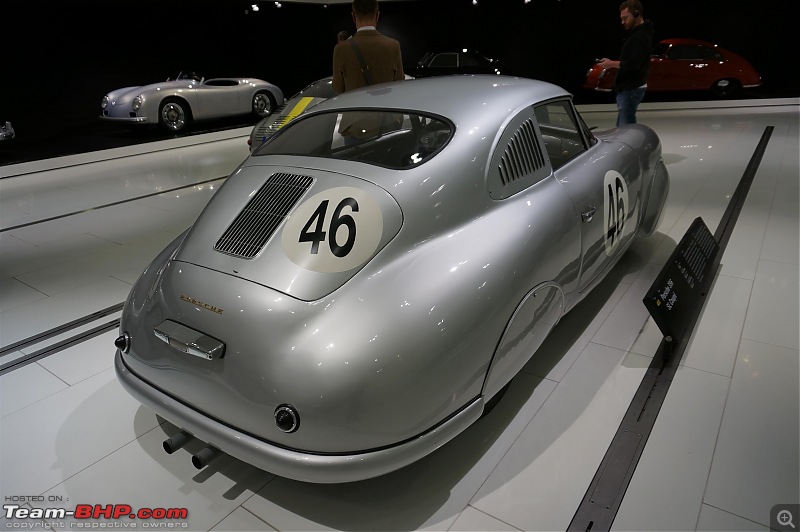 Report & Pics: The Porsche Museum, Stuttgart-38.jpg