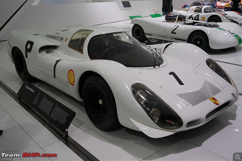 Report & Pics: The Porsche Museum, Stuttgart-44.jpg