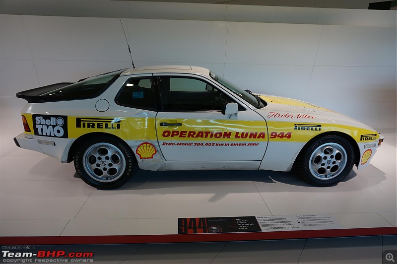 Report & Pics: The Porsche Museum, Stuttgart-dsc08788.jpg