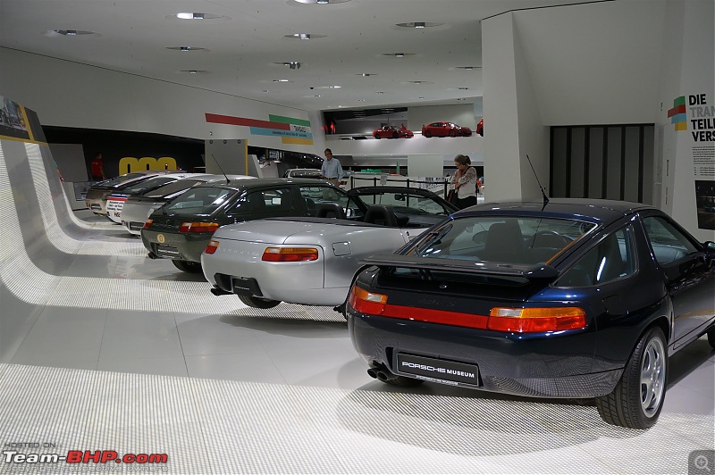 Report & Pics: The Porsche Museum, Stuttgart-dsc08794.jpg