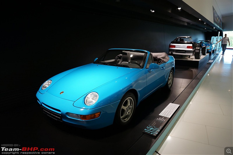 Report & Pics: The Porsche Museum, Stuttgart-dsc08797.jpg