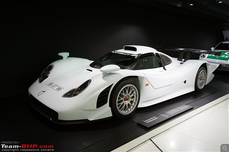 Report & Pics: The Porsche Museum, Stuttgart-7.jpg