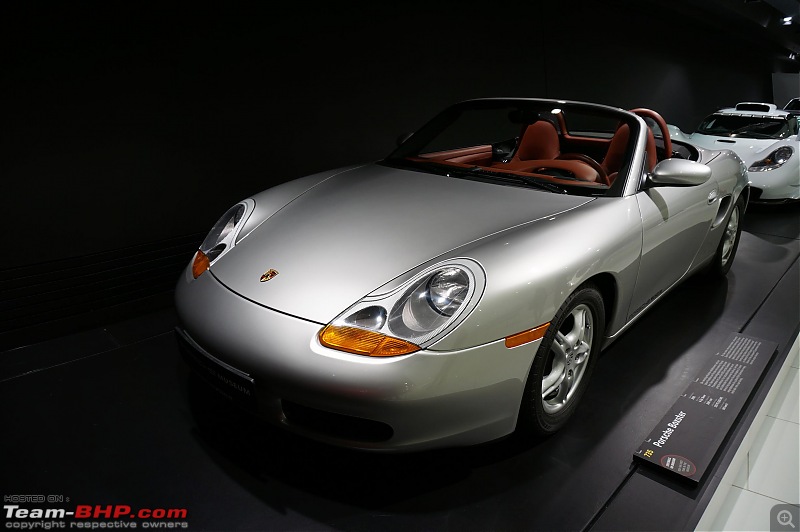 Report & Pics: The Porsche Museum, Stuttgart-10.jpg