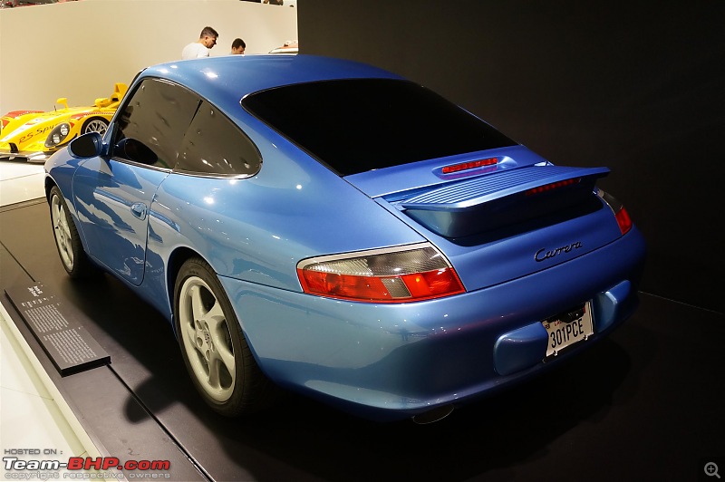 Report & Pics: The Porsche Museum, Stuttgart-18.jpg