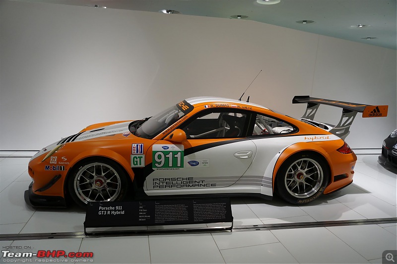 Report & Pics: The Porsche Museum, Stuttgart-34.jpg