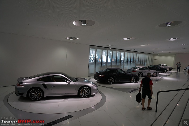 Report & Pics: The Porsche Museum, Stuttgart-13.jpg