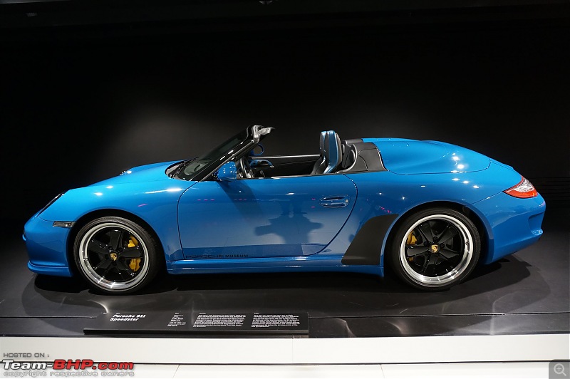 Report & Pics: The Porsche Museum, Stuttgart-17.jpg