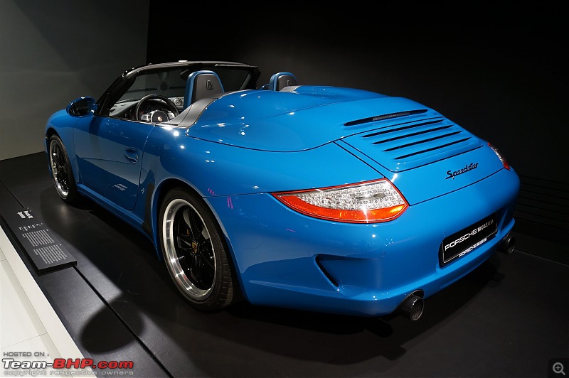 Report & Pics: The Porsche Museum, Stuttgart-18.jpg