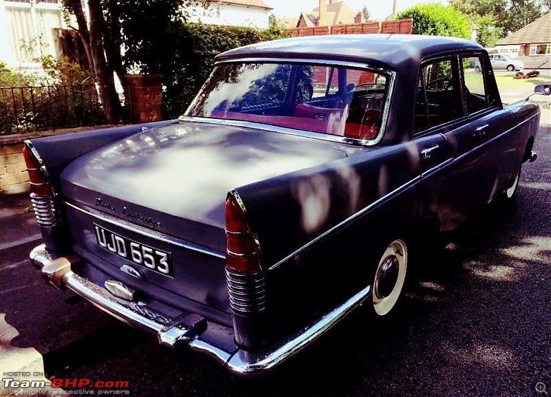 My '61 Austin Cambridge-received_1290374607641778.jpeg