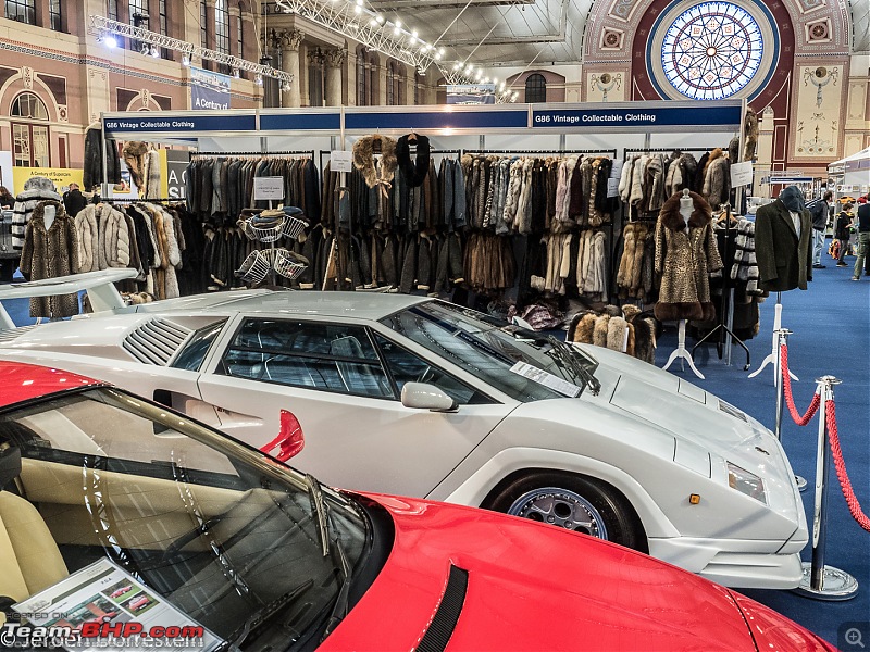 The Classic & Sports Car Show, London-pa302481.jpg