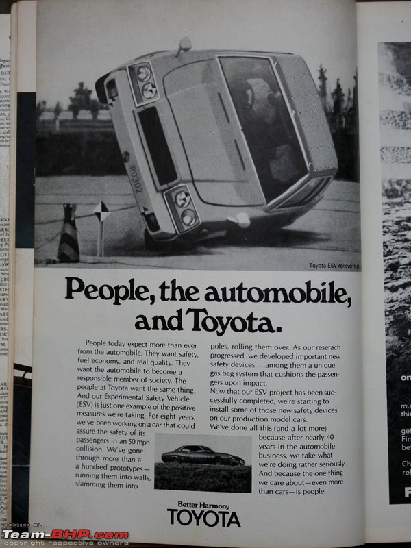 Automobile Ads from the '60 and '70-img_6616.jpg