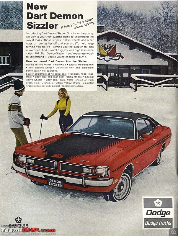 Automobile Ads from the '60 and '70-5.jpg