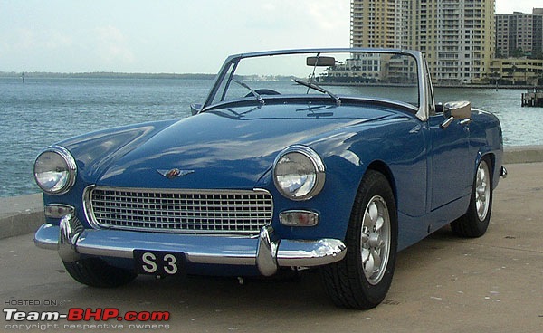 Most desirable roadsters of the swinging sixties-healey-sprite.jpg