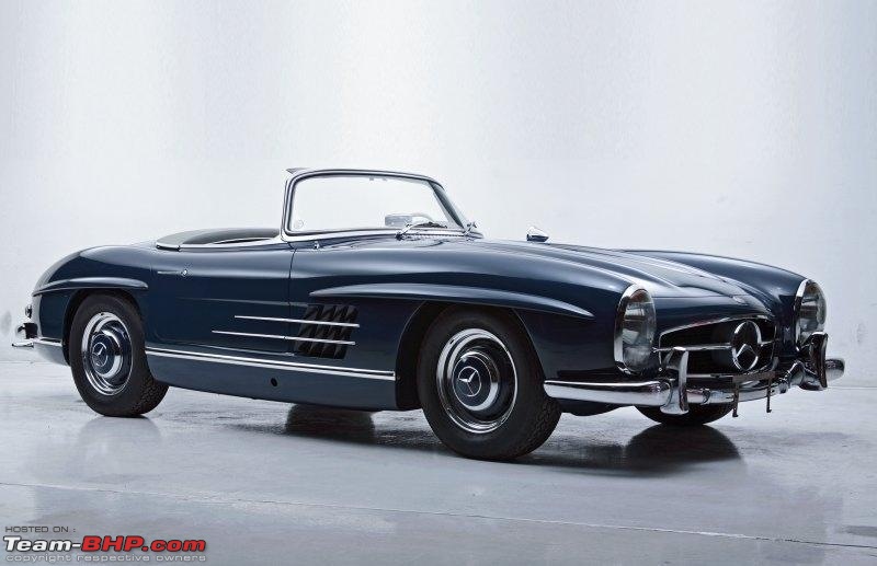 Most desirable roadsters of the swinging sixties-300.jpeg