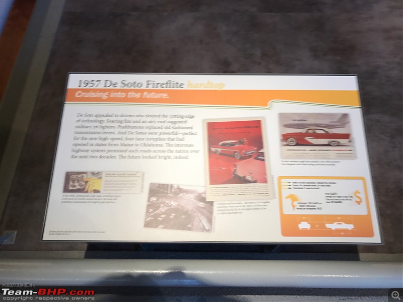 Pics: Henry Ford Museum of American Innovation, Michigan-imageuploadedbyteambhp1492810876.830641.jpg