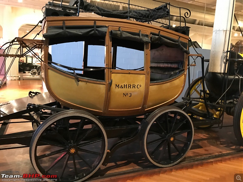 Pics: Henry Ford Museum of American Innovation, Michigan-imageuploadedbyteambhp1492914505.854482.jpg