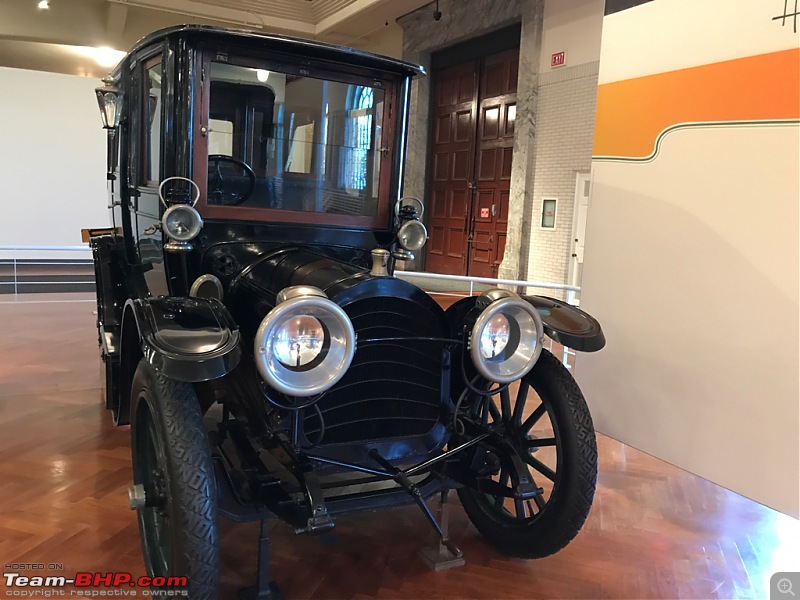 Pics: Henry Ford Museum of American Innovation, Michigan-imageuploadedbyteambhp1492915112.363299.jpg