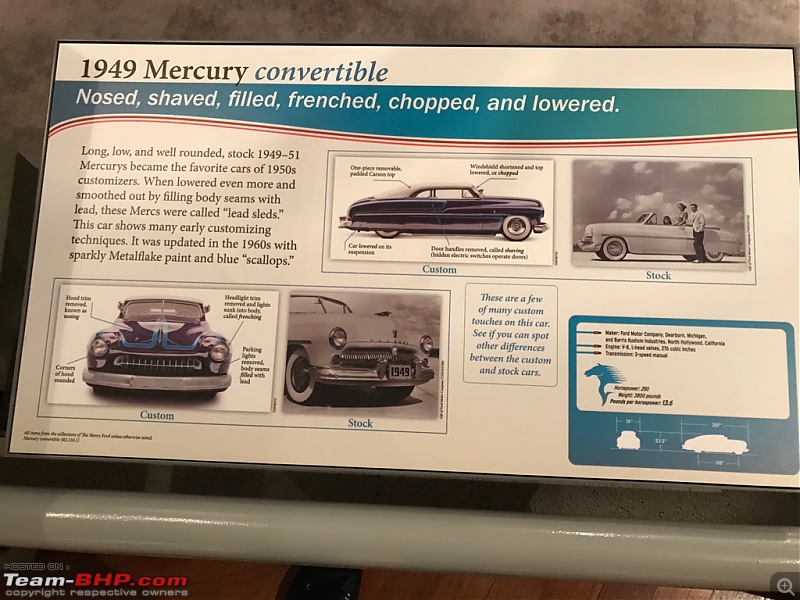 Pics: Henry Ford Museum of American Innovation, Michigan-imageuploadedbyteambhp1493351019.887168.jpg