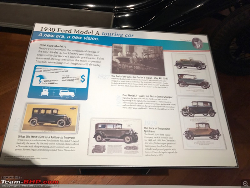 Pics: Henry Ford Museum of American Innovation, Michigan-imageuploadedbyteambhp1493351926.676277.jpg