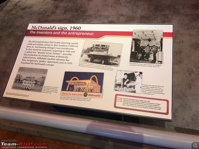 Pics: Henry Ford Museum of American Innovation, Michigan-imageuploadedbyteambhp1493387692.497328.jpg