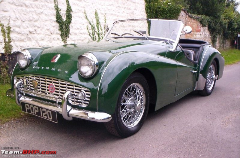 Most desirable roadsters of the swinging sixties-tr3a.jpg