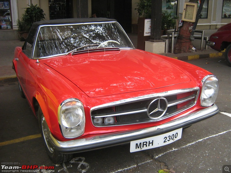 Most desirable roadsters of the swinging sixties-img_1329.jpg