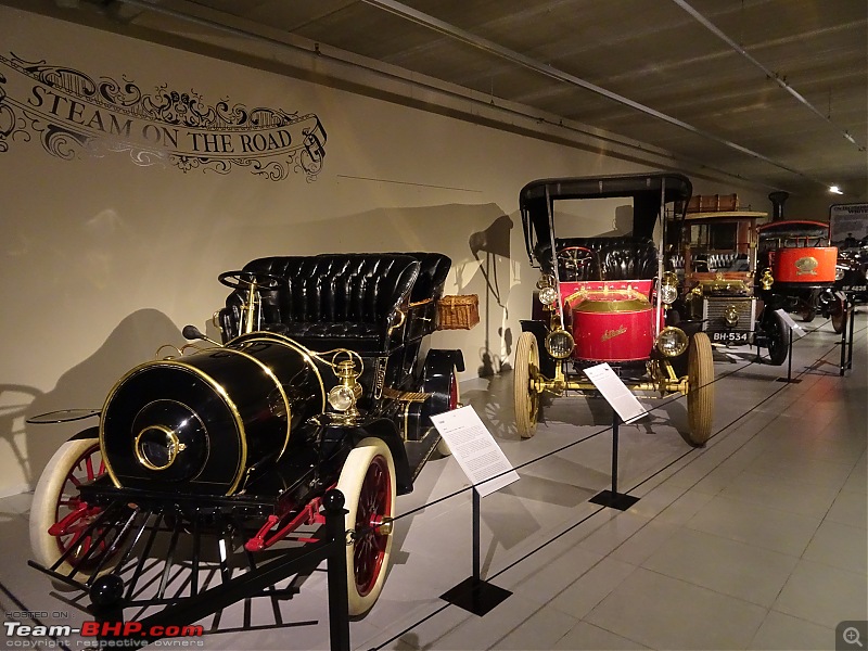 Louwman Car Museum @ Hague, Netherlands-dsc01123.jpg