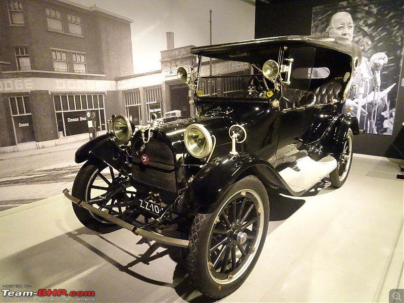 Louwman Car Museum @ Hague, Netherlands-dsc01139.jpg