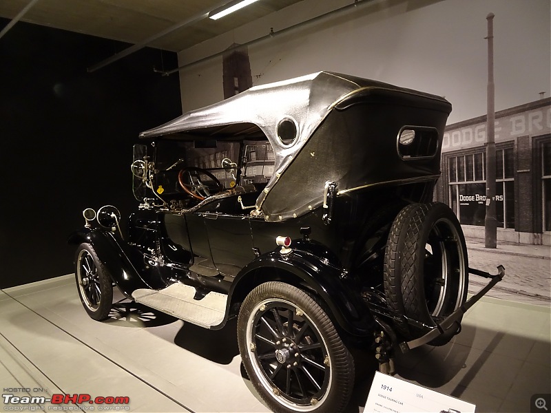 Louwman Car Museum @ Hague, Netherlands-dsc01140.jpg