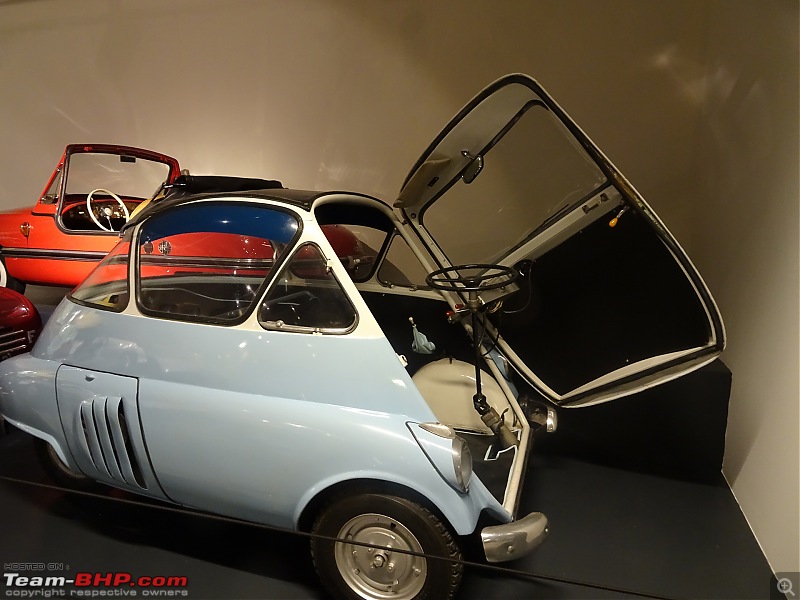 Louwman Car Museum @ Hague, Netherlands-dsc01154.jpg