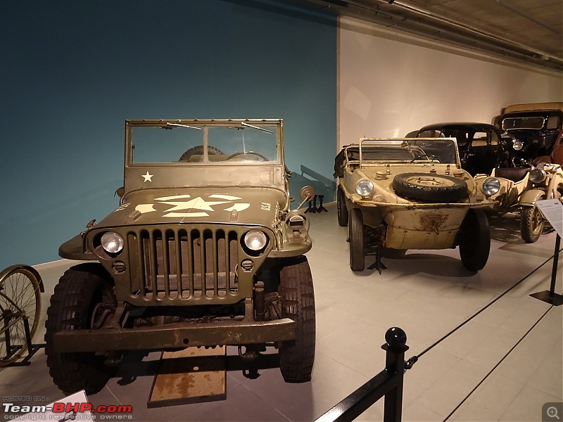 Louwman Car Museum @ Hague, Netherlands-dsc01159.jpg