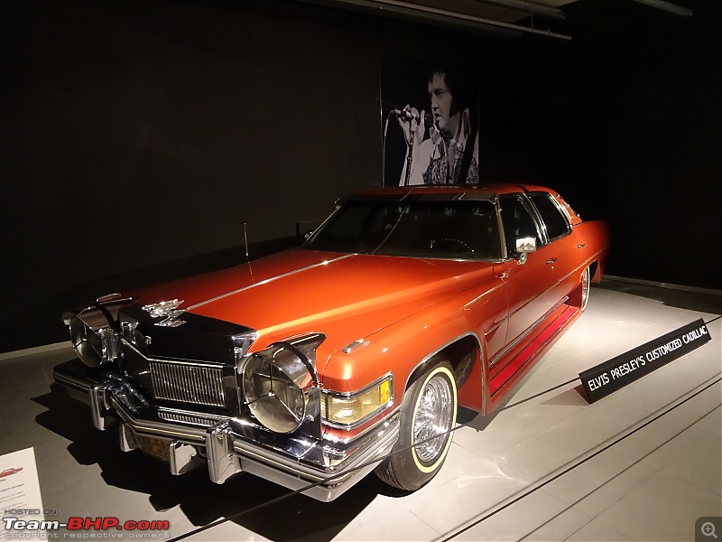 Louwman Car Museum @ Hague, Netherlands-dsc01166.jpg