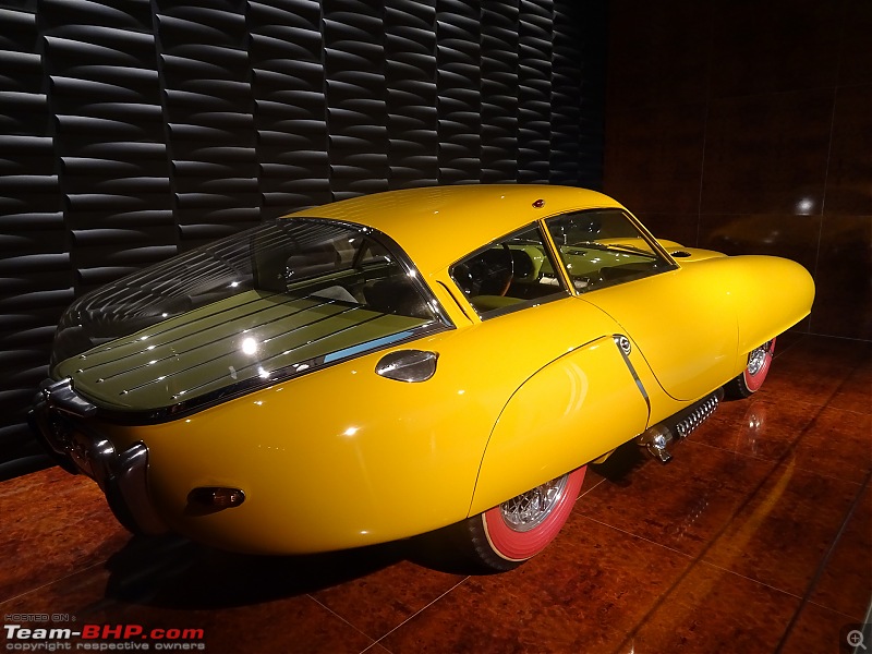 Louwman Car Museum @ Hague, Netherlands-dsc01187.jpg