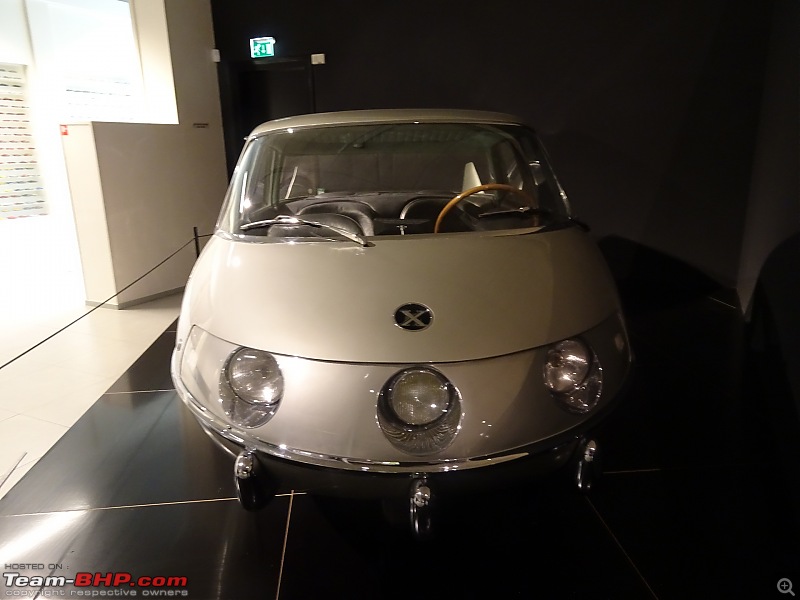 Louwman Car Museum @ Hague, Netherlands-dsc01193.jpg