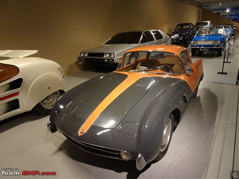 Louwman Car Museum @ Hague, Netherlands-dsc01197.jpg