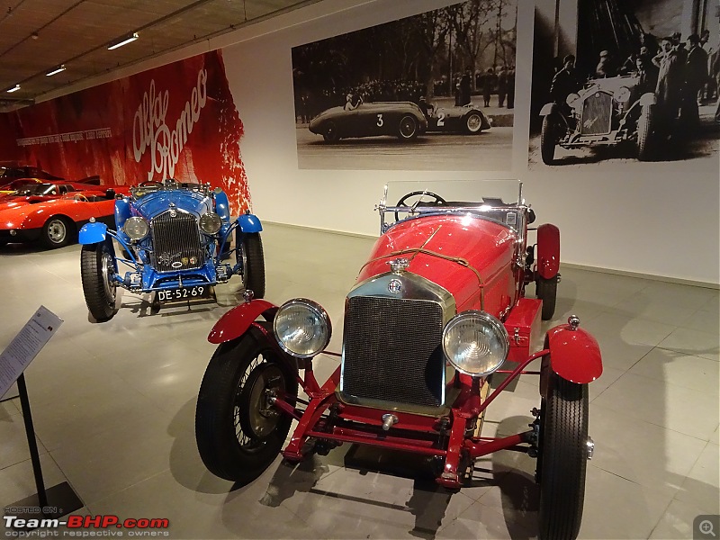 Louwman Car Museum @ Hague, Netherlands-dsc01221.jpg