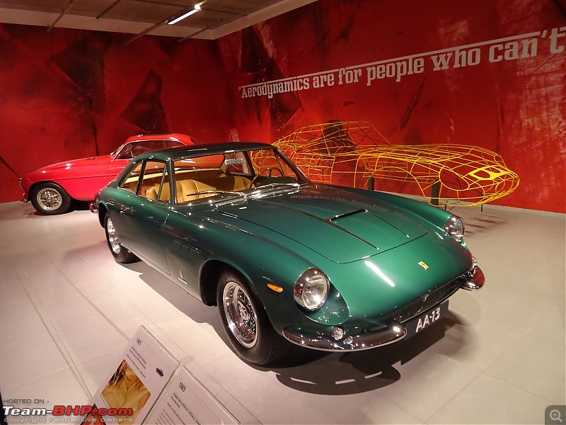 Louwman Car Museum @ Hague, Netherlands-dsc01229.jpg