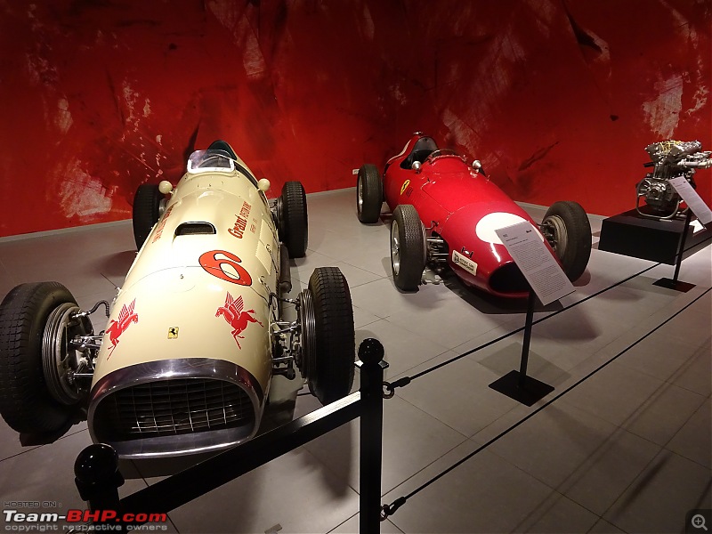 Louwman Car Museum @ Hague, Netherlands-dsc01230.jpg