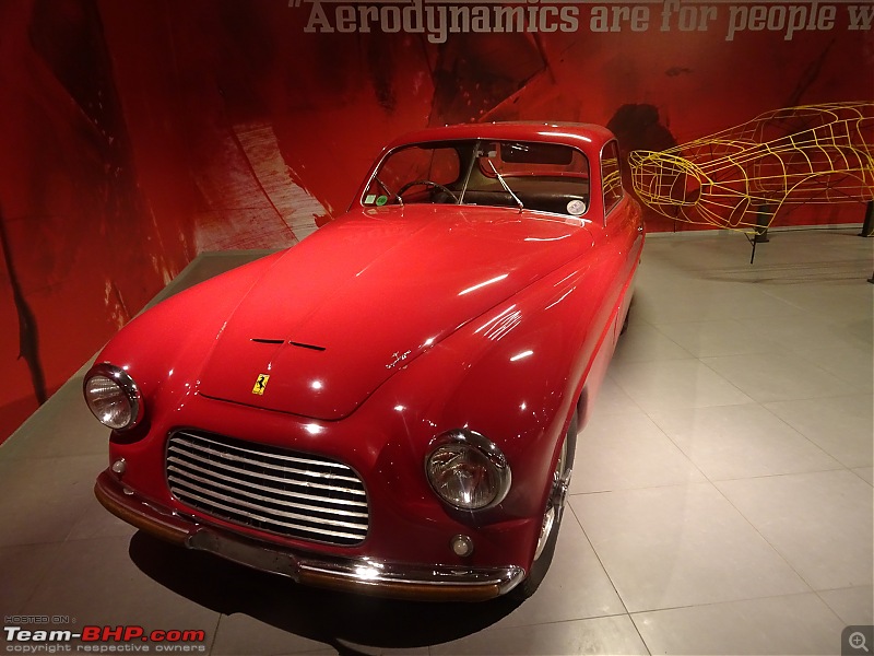 Louwman Car Museum @ Hague, Netherlands-dsc01231.jpg