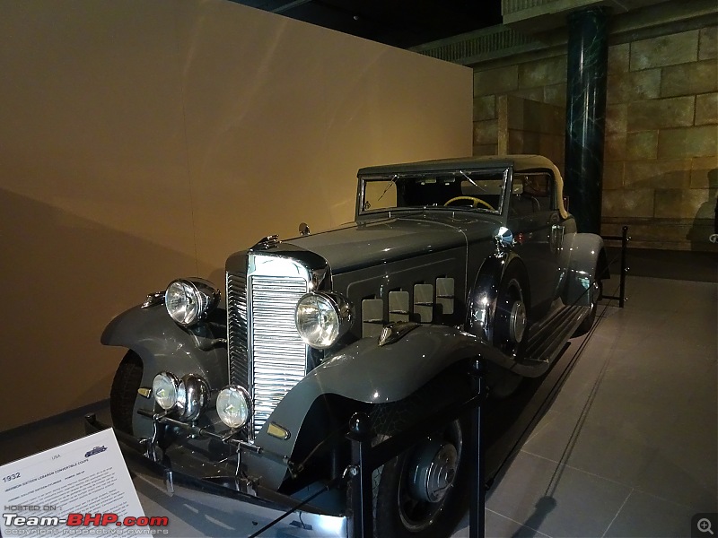 Louwman Car Museum @ Hague, Netherlands-dsc01252.jpg