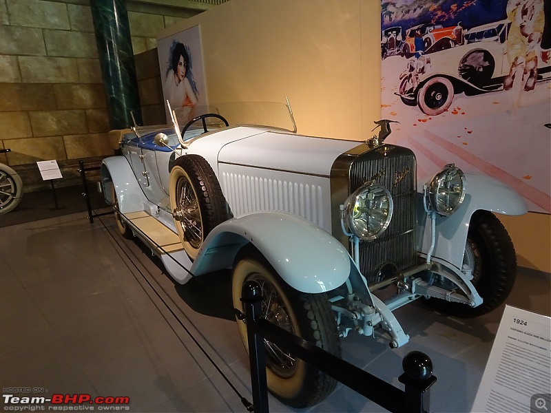 Louwman Car Museum @ Hague, Netherlands-dsc01253.jpg