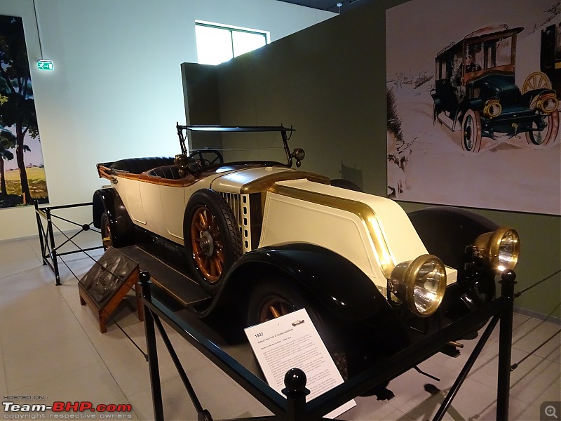 Louwman Car Museum @ Hague, Netherlands-dsc01257.jpg