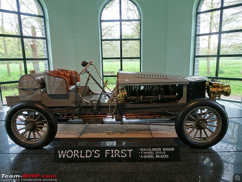 Louwman Car Museum @ Hague, Netherlands-dsc01265.jpg