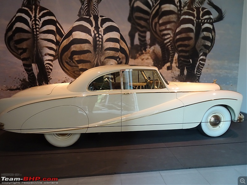 Louwman Car Museum @ Hague, Netherlands-dsc01267.jpg