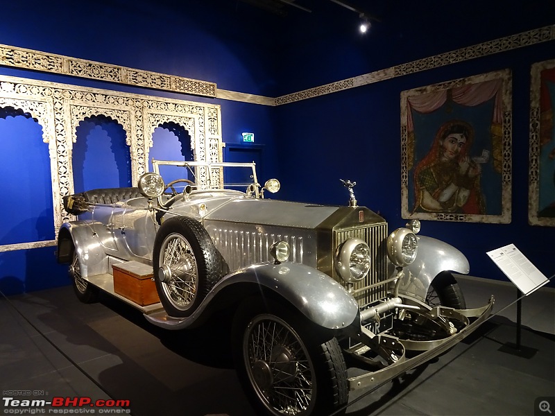 Louwman Car Museum @ Hague, Netherlands-dsc01276.jpg