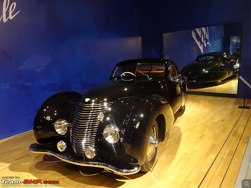 Louwman Car Museum @ Hague, Netherlands-dsc01297.jpg