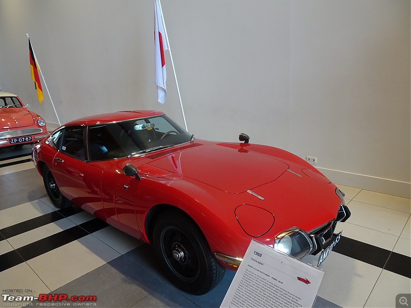 Louwman Car Museum @ Hague, Netherlands-dsc01310.jpg