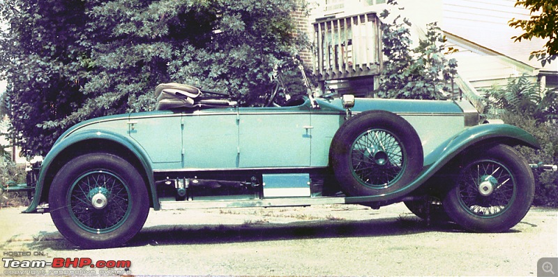 Oldest Living Owner of a car since new ('28 Rolls Royce)-01xrrpicadilly1000x496-1.jpg