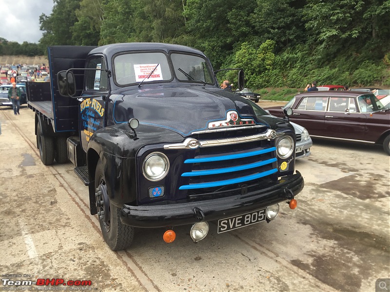 Brooklands Annual Classic Car Show, 2017-img_5473.jpg