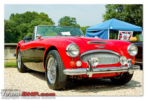 Most desirable roadsters of the swinging sixties-1246192156_ac60820741.jpg